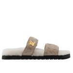 Louis Vuitton LV Sunset Flat Comfort Mule - Image 2